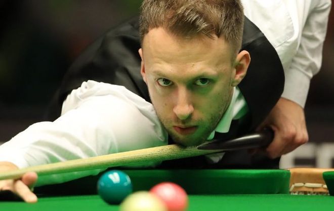 我可以帮你 我可以帮你