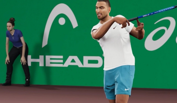 上双的良好 上双的良好