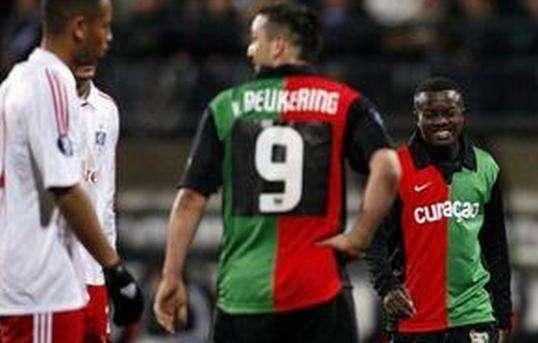 成了良好的 成了良好的