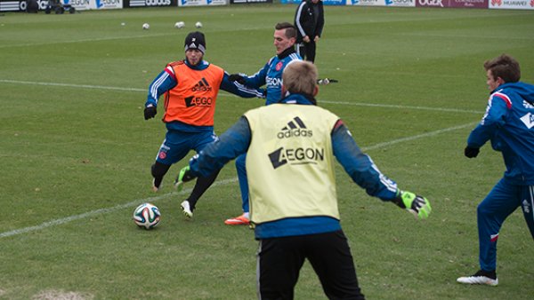 快速的三角 快速的三角