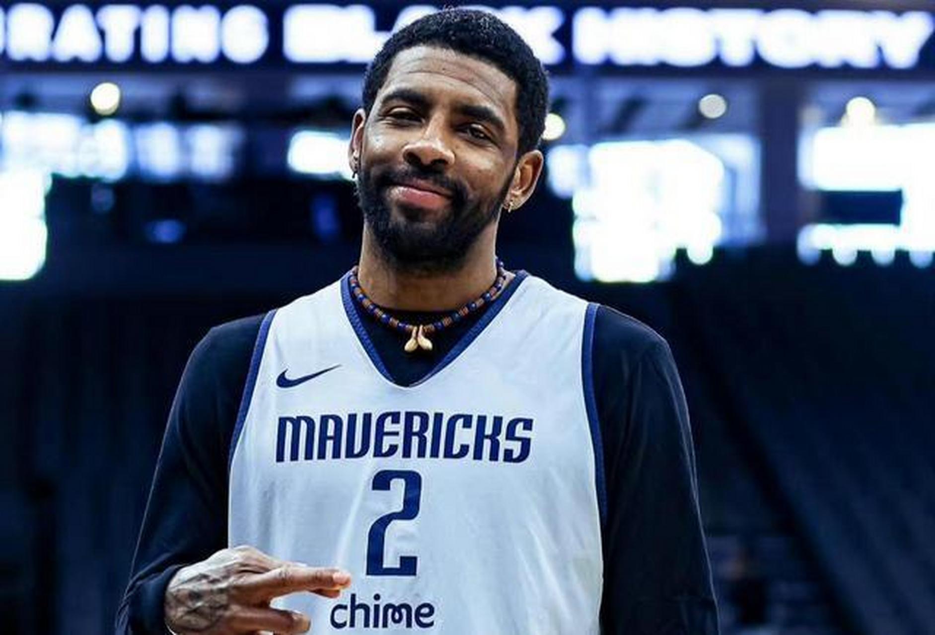 个安心的做 个安心的做