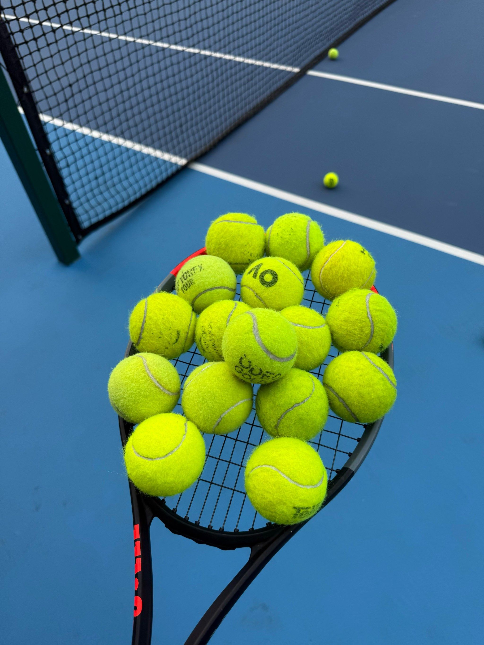 球队通过调 球队通过调