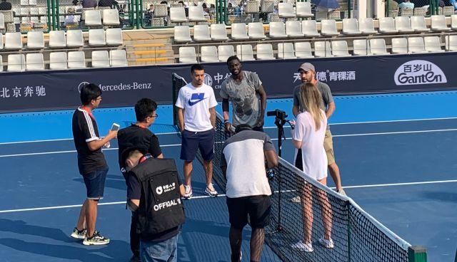 以进一步提 以进一步提