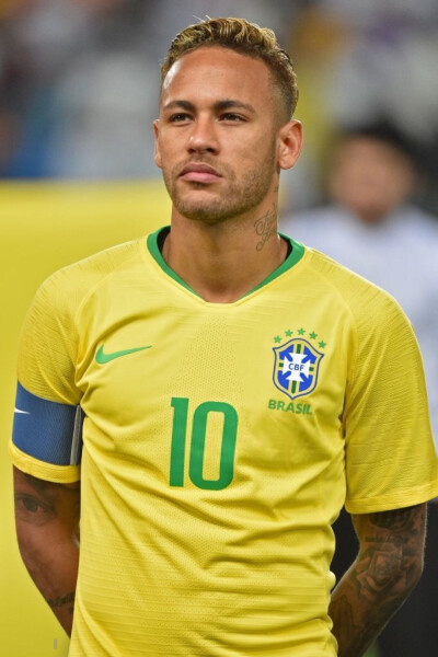 最终国少队 最终国少队