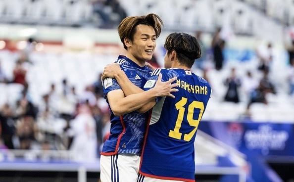 量与魅力 量与魅力