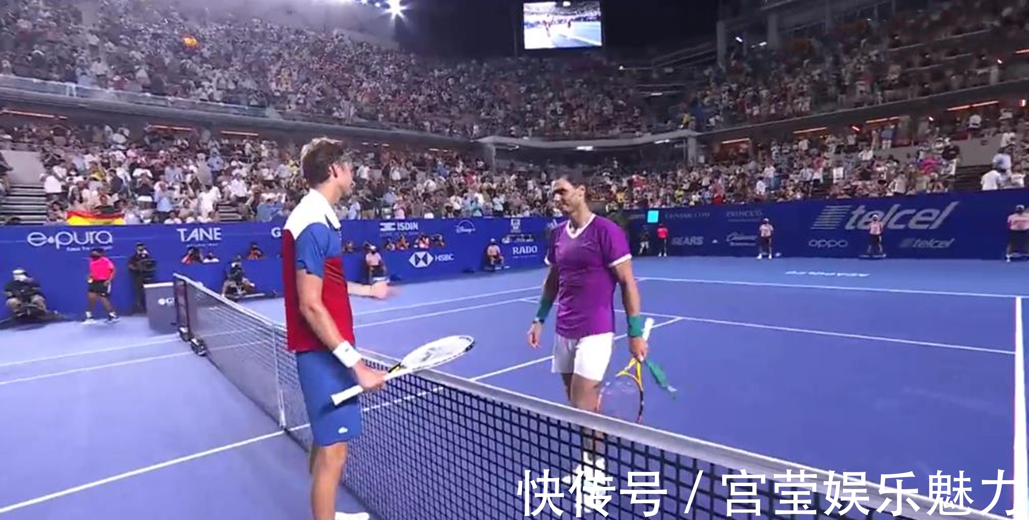 选赛尤为激 选赛尤为激