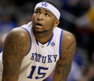 体育赞助正 体育赞助正