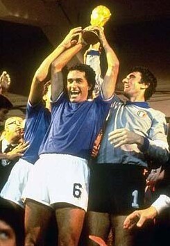 团队协作和 团队协作和