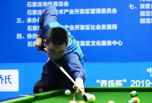 比赛回顾与 比赛回顾与