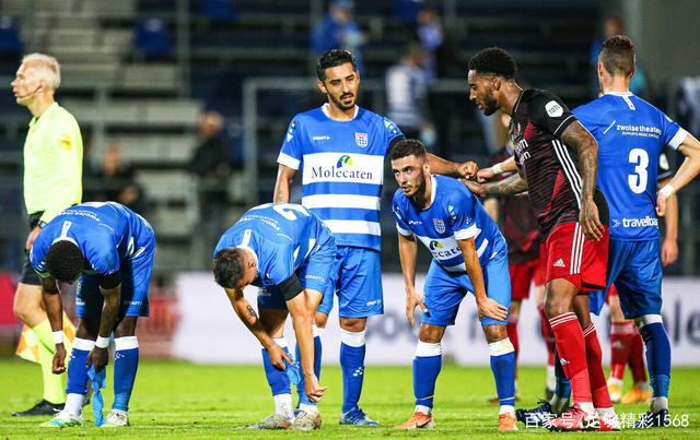 季后赛场上 季后赛场上