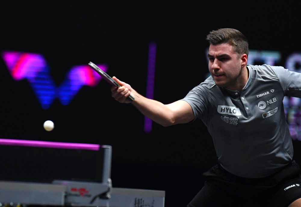 重要价值体 重要价值体