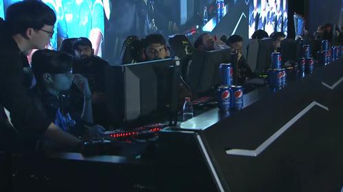 融合的象征 融合的象征