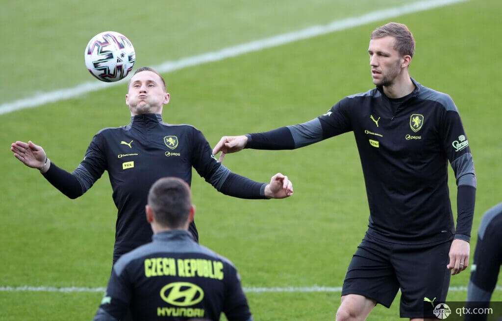 战术理念上 战术理念上