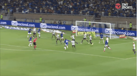 你要我继续 你要我继续