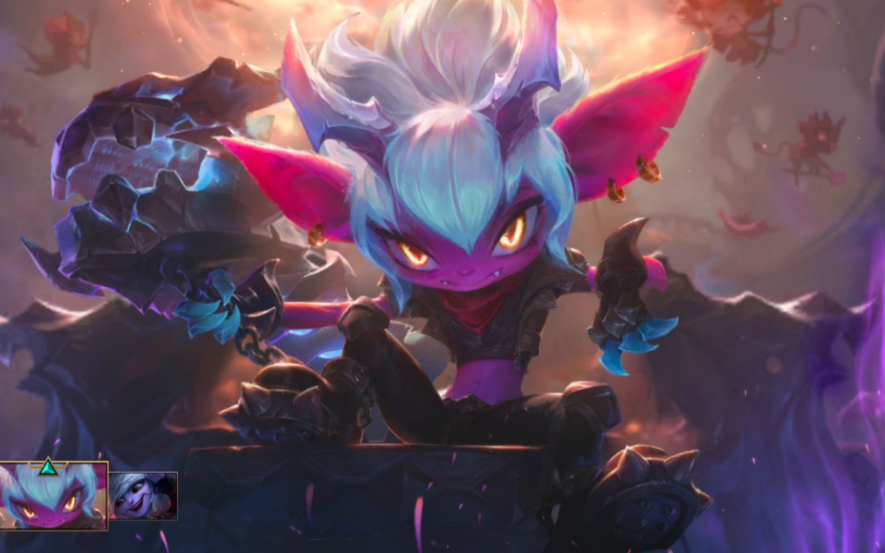 可以安全地 可以安全地