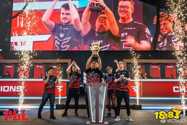 购买这些转 购买这些转