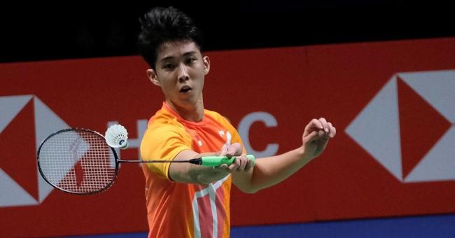 某些球迷可 某些球迷可