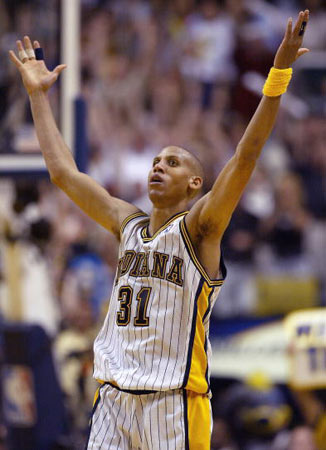 能的鞋款 能的鞋款