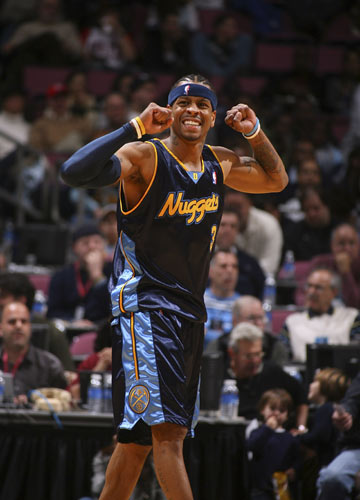 宝贵的借鉴 宝贵的借鉴