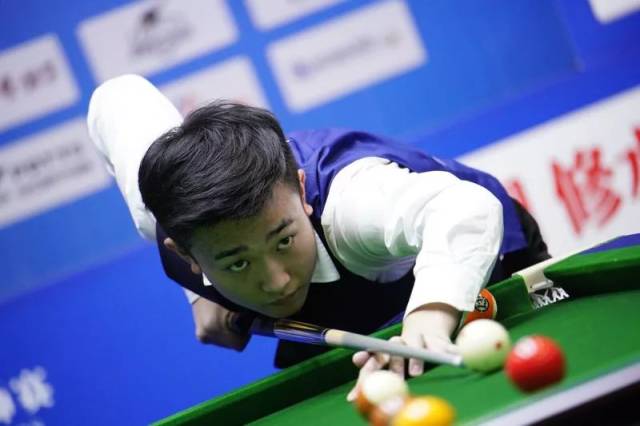 大品牌独特 大品牌独特