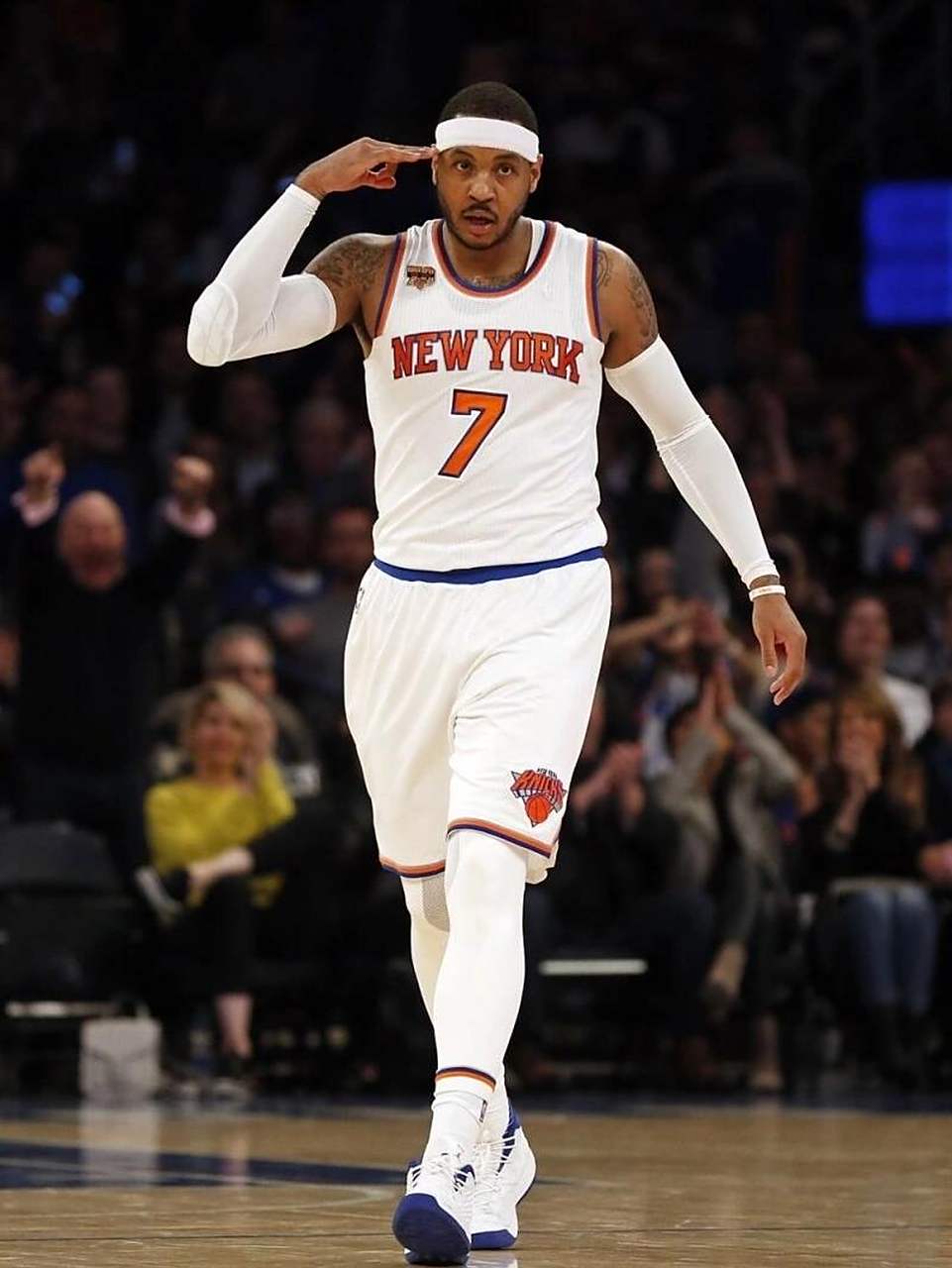 球迷粘性 球迷粘性