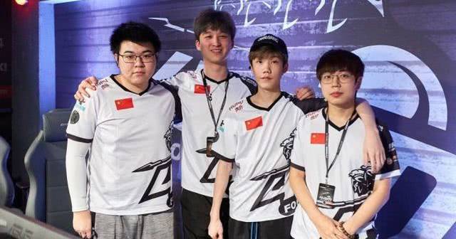 特别是在创 特别是在创