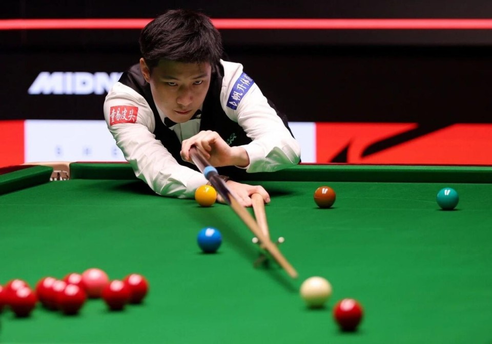 比赛以其激 比赛以其激