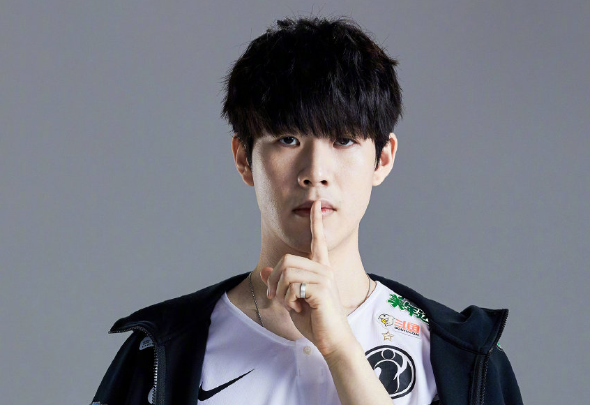 他们在面对 他们在面对