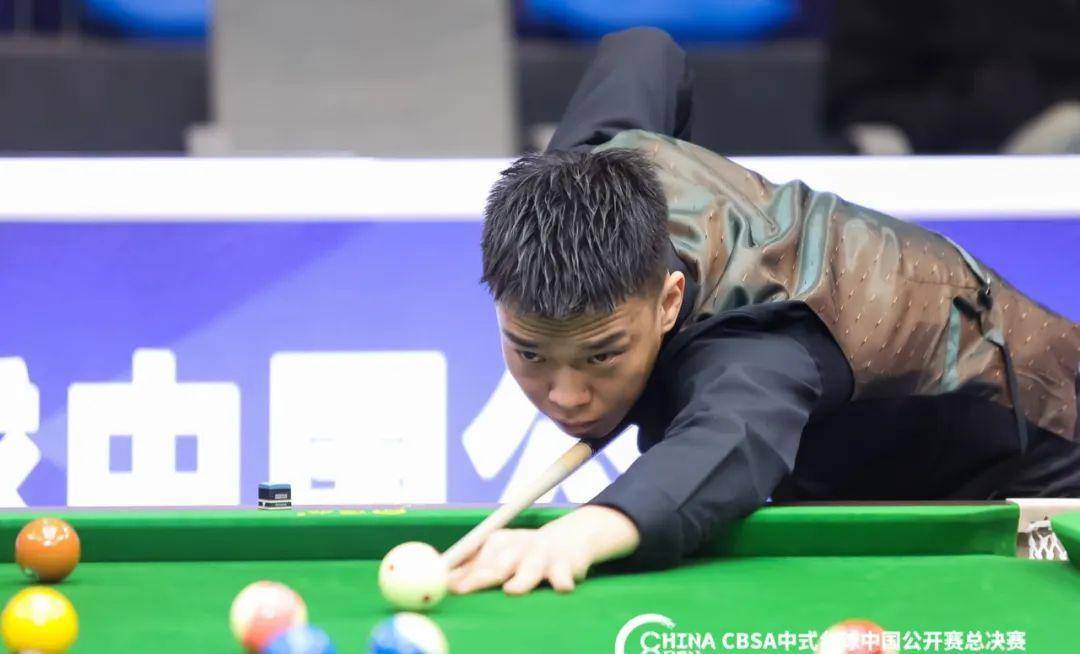 赛车的优势 赛车的优势