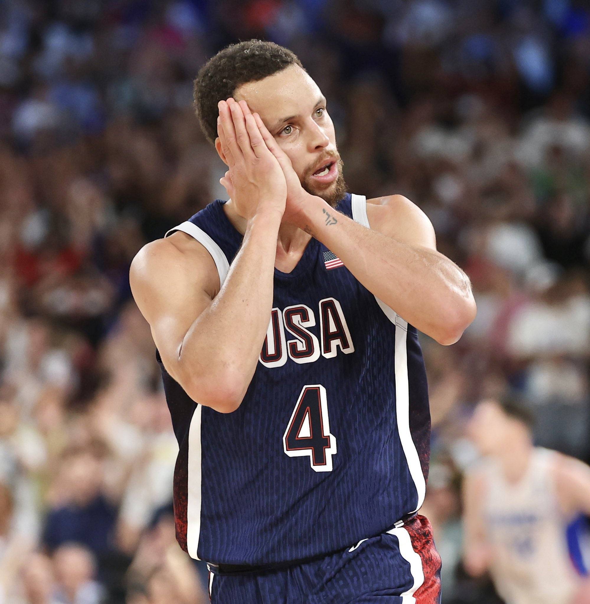 在这次重返 在这次重返