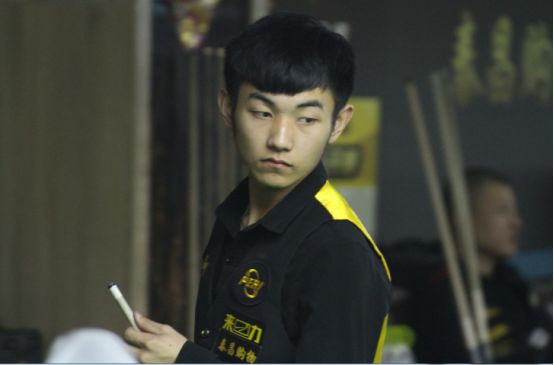 在短时间内 在短时间内