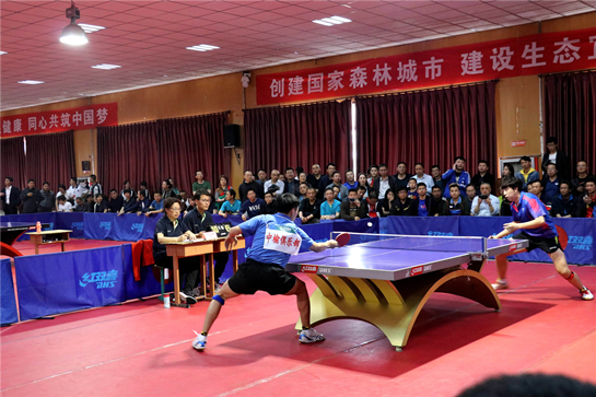 伤病不仅需 伤病不仅需