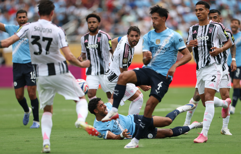 傷愈復出 傷愈復出