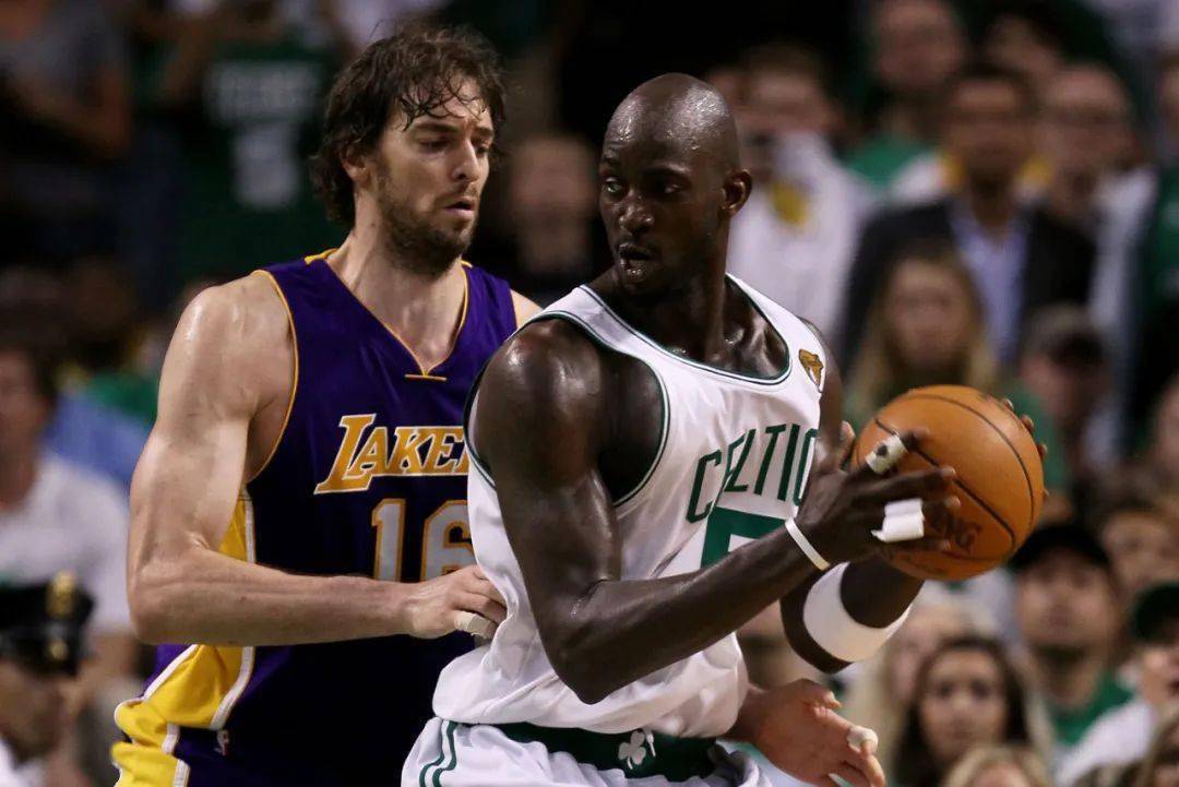 第二或第三 第二或第三