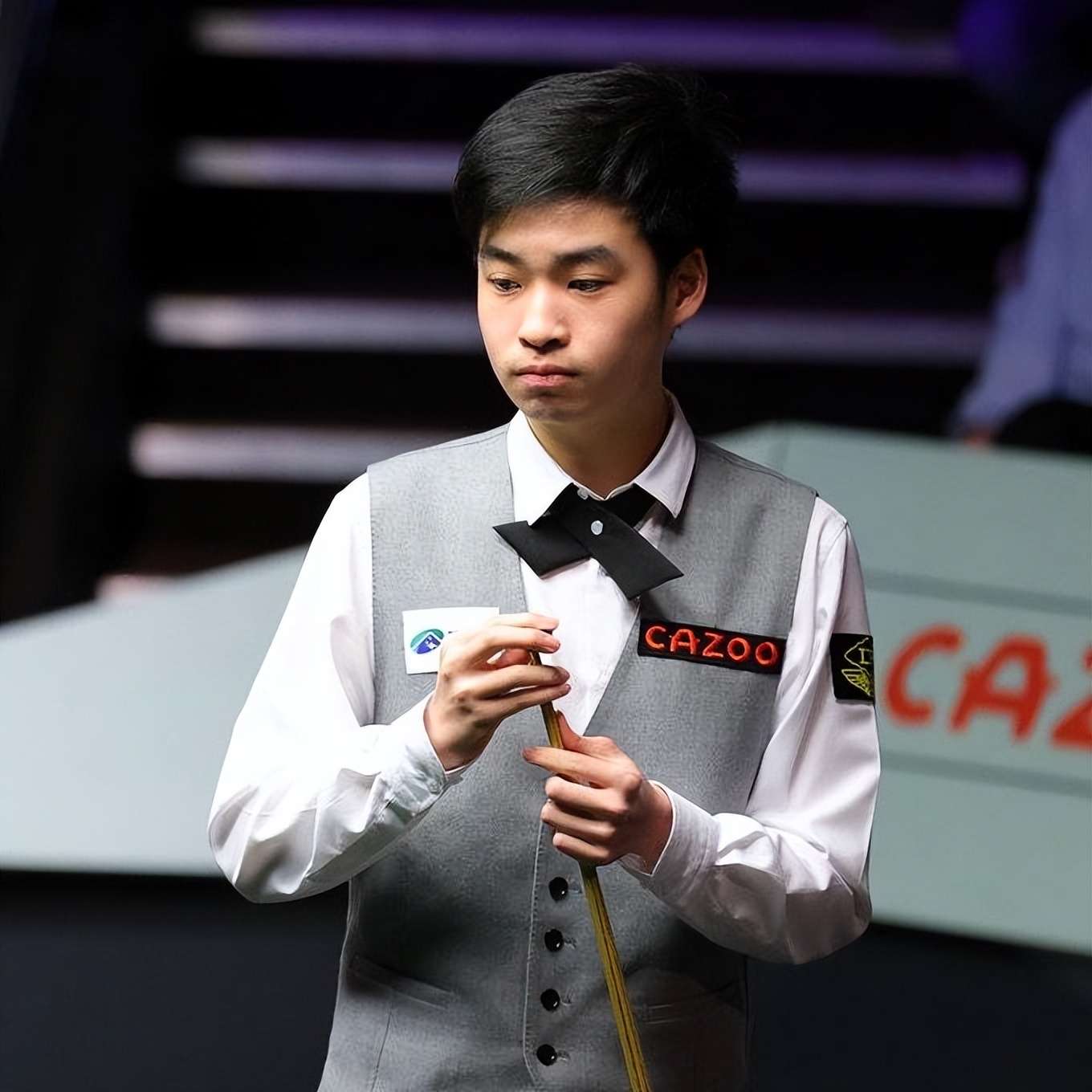 视觉盛宴 视觉盛宴