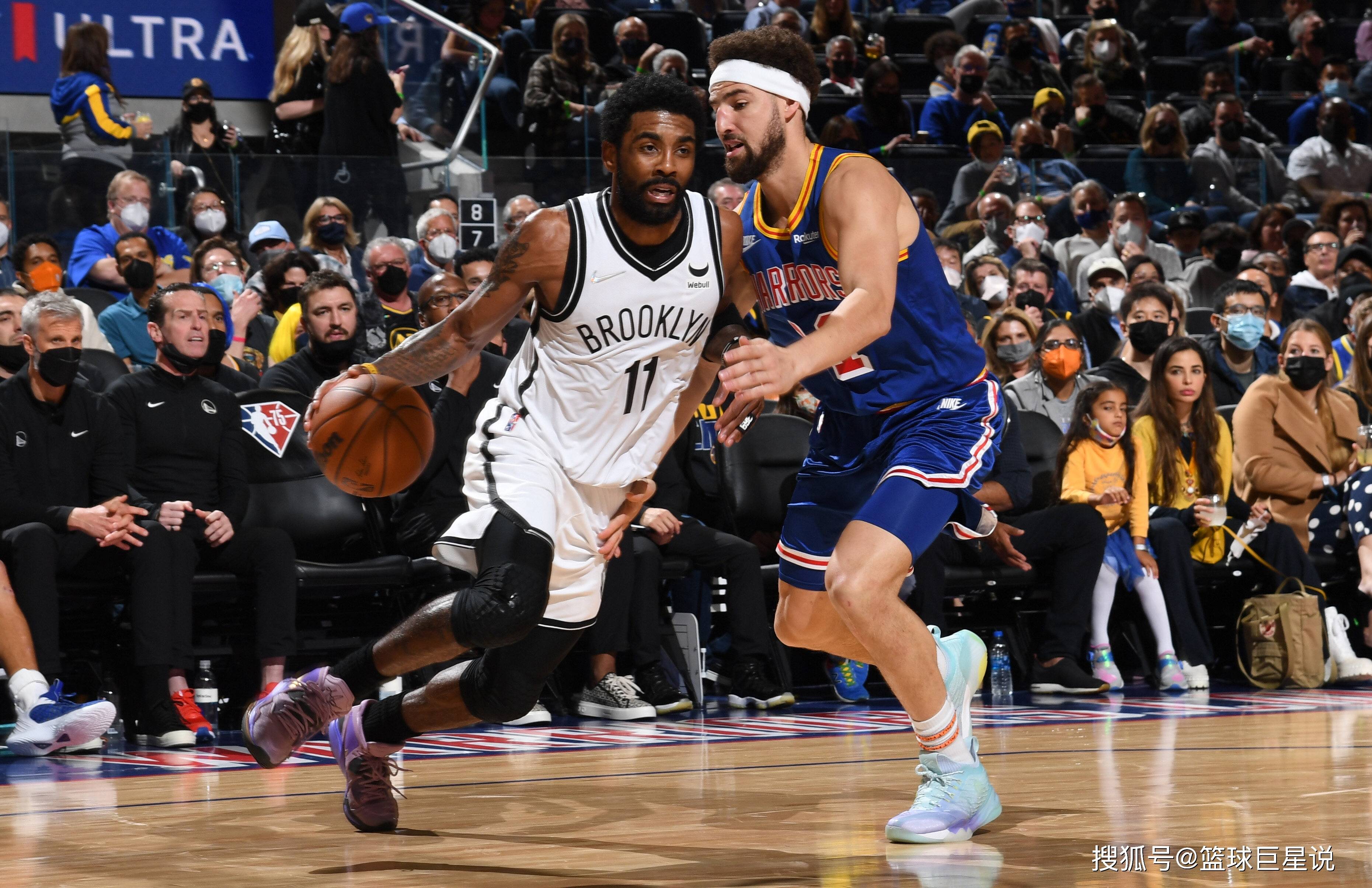 级运动员日 级运动员日