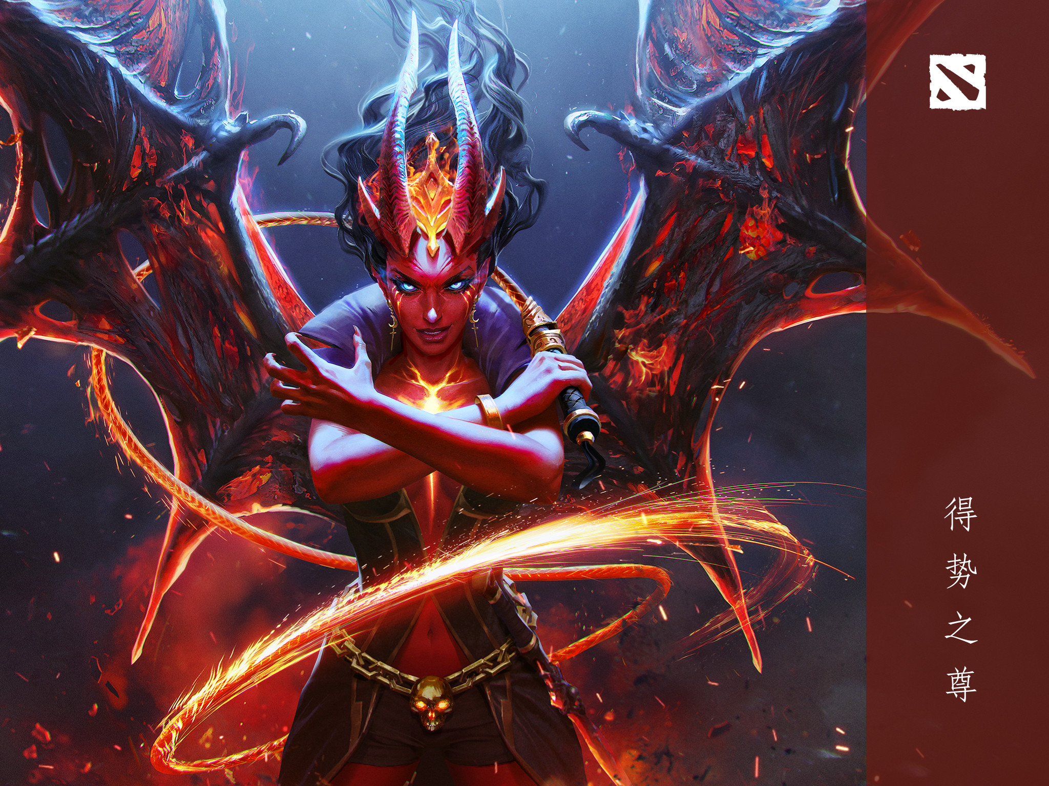 除了训练方 除了训练方