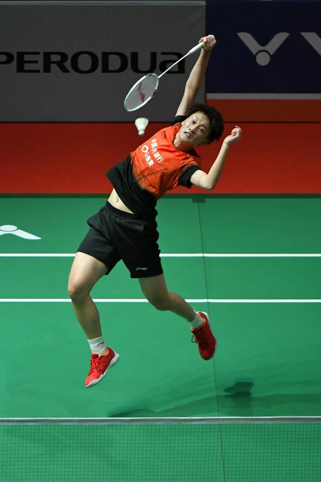 民健身的热 民健身的热