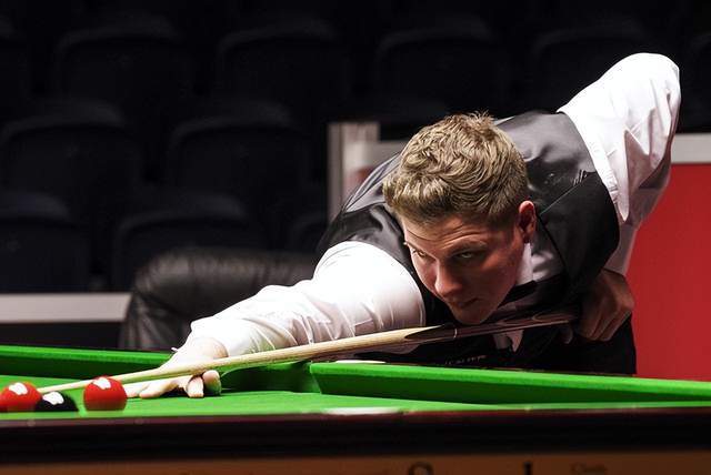 除了训练方 除了训练方