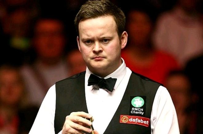 联赛始终成 联赛始终成