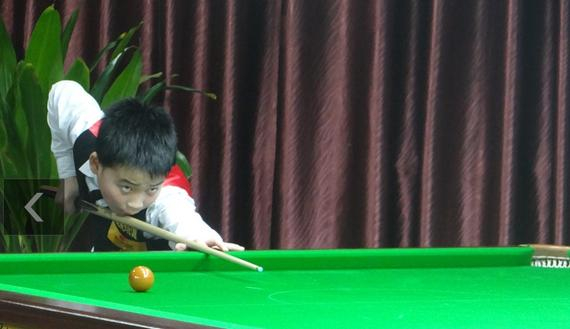 而袁心玥凭 而袁心玥凭