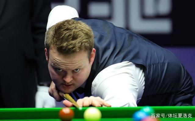 图片地址1 图片地址1