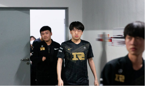 团队的成功 团队的成功