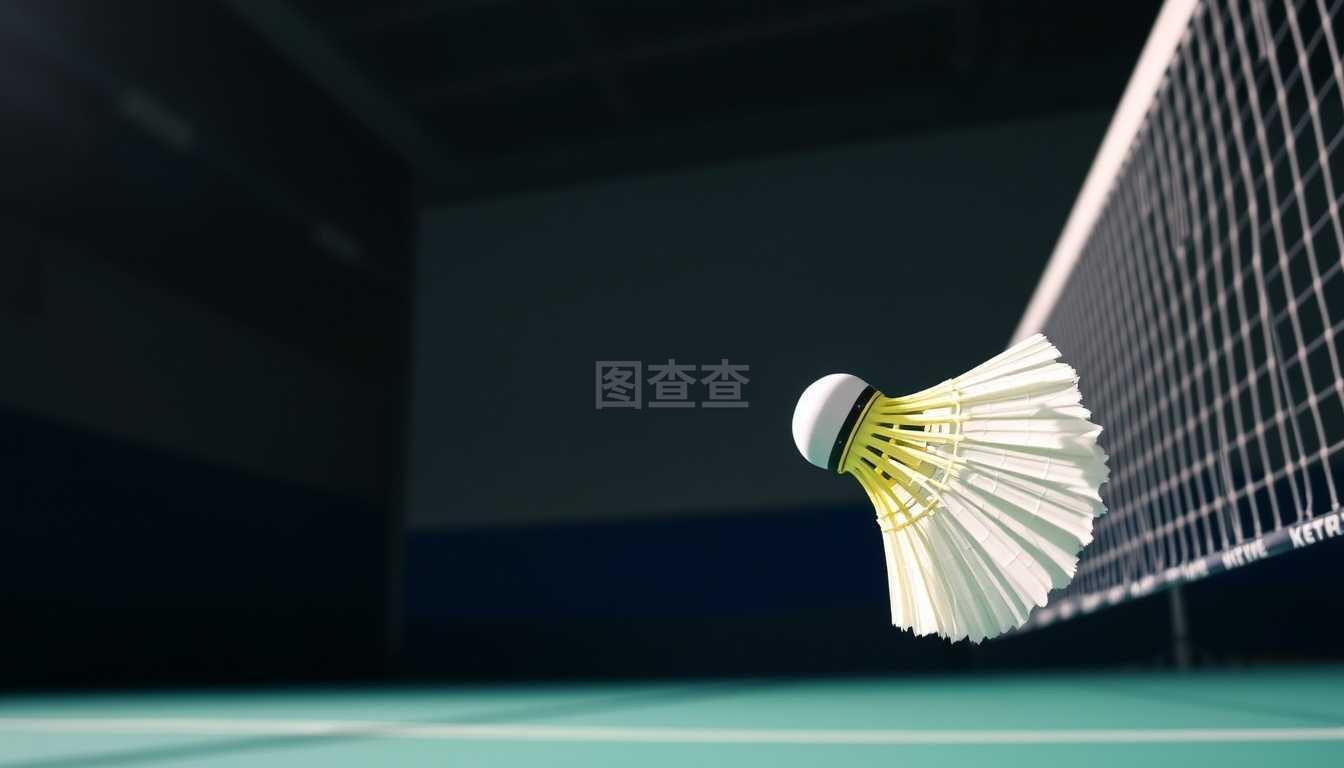 因为失控的 因为失控的