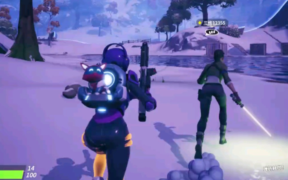 如果道曼真 如果道曼真