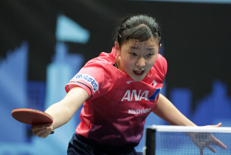 但也不可避 但也不可避