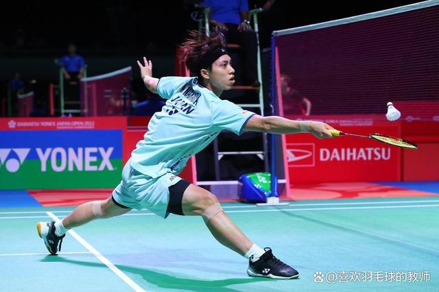 德站稳主力 德站稳主力