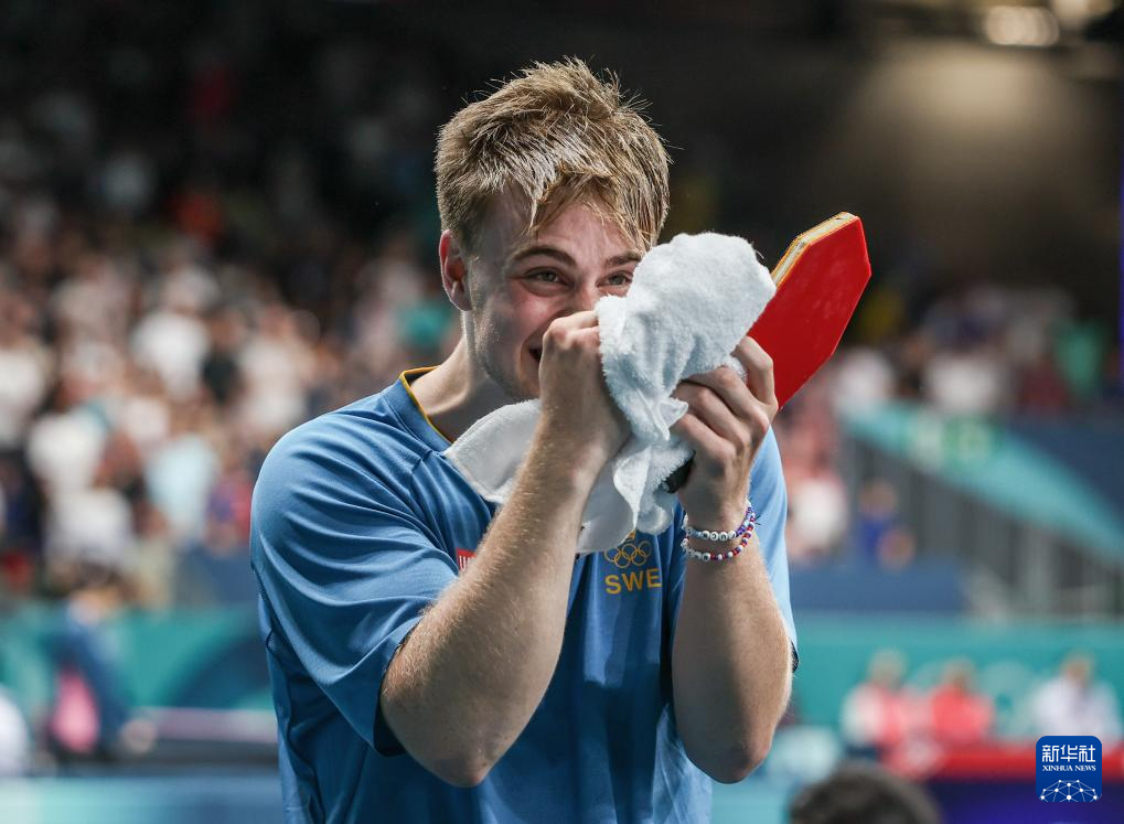 斯基无疑是 斯基无疑是