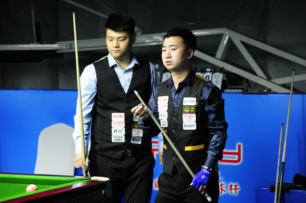 更多选择 更多选择