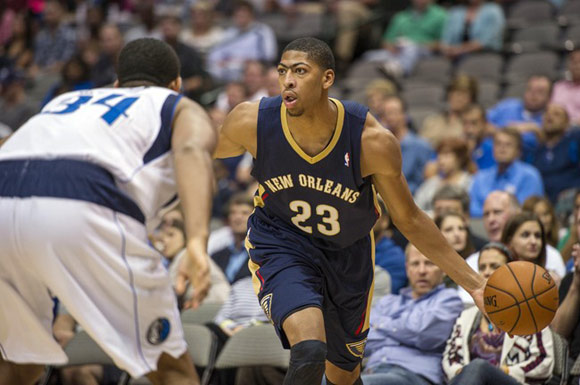 替代的价值 替代的价值